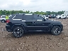 1C4RJFBG2HC****** Used 2017 Jeep Grand Cherokee in Tennessee State