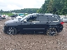1C4RJFBG2HC****** Repairable 2017 Jeep Grand Cherokee in Tennessee State