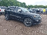 1C4RJFBG2HC****** Salvage and Wrecked 2017 Jeep Grand Cherokee in Knoxville