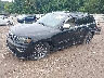 1C4RJFBG2HC****** Used and Repairable 2017 Jeep Grand Cherokee in Knoxville