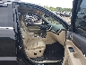 1C4RJFBG2HC****** Used and Repairable 2017 Jeep Grand Cherokee in Tennessee State