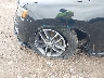 1C4RJFBG2HC****** Salvage and Repairable 2017 Jeep Grand Cherokee in Tennessee State