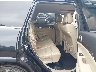 1C4RJFBG2HC****** Wrecked 2017 Jeep Grand Cherokee in Knoxville