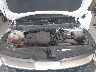 KNDPUCAF4P7****** Repairable 2023 Kia Sportage in Chattanooga