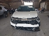 KNDPUCAF4P7****** Used 2023 Kia Sportage in Tennessee State