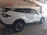 KNDPUCAF4P7****** Repairable 2023 Kia Sportage in Tennessee State