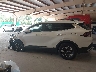 KNDPUCAF4P7****** Salvage 2023 Kia Sportage
