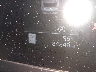 KNDPUCAF4P7****** Wrecked 2023 Kia Sportage
