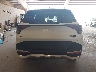 KNDPUCAF4P7****** Used 2023 Kia Sportage