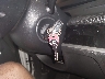 KNDPUCAF4P7****** Salvage 2023 Kia Sportage in Tennessee State