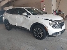 KNDPUCAF4P7****** Salvage and Wrecked 2023 Kia Sportage in Chattanooga