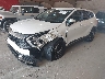 KNDPUCAF4P7****** Used and Repairable 2023 Kia Sportage in Chattanooga