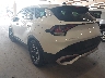 KNDPUCAF4P7****** Salvage and Repairable 2023 Kia Sportage in Chattanooga