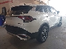 KNDPUCAF4P7****** Salvage and Wrecked 2023 Kia Sportage in Tennessee State