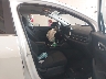 KNDPUCAF4P7****** Used and Repairable 2023 Kia Sportage in Tennessee State