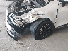 KNDPUCAF4P7****** Salvage and Repairable 2023 Kia Sportage in Tennessee State