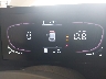 KNDPUCAF4P7****** Salvage 2023 Kia Sportage in Chattanooga