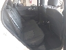 KNDPUCAF4P7****** Wrecked 2023 Kia Sportage in Chattanooga