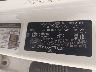 KNDPUCAF4P7****** Used 2023 Kia Sportage in Chattanooga