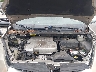 5TDZK22CX9S****** Repairable 2009 Toyota Sienna in Columbus
