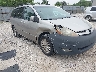 5TDZK22CX9S****** Wrecked 2009 Toyota Sienna in Ohio State