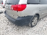 5TDZK22CX9S****** Used 2009 Toyota Sienna in Ohio State