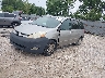 5TDZK22CX9S****** Used and Repairable 2009 Toyota Sienna in Columbus