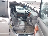 5TDZK22CX9S****** Used and Repairable 2009 Toyota Sienna in Ohio State