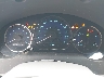 5TDZK22CX9S****** Salvage 2009 Toyota Sienna in Columbus