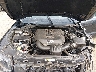 1C4RJFAG7EC****** Repairable 2014 Jeep Grand Cherokee in Burlington