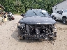 1C4RJFAG7EC****** Wrecked 2014 Jeep Grand Cherokee in Vermont State