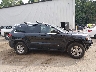 1C4RJFAG7EC****** Used 2014 Jeep Grand Cherokee in Vermont State