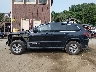1C4RJFAG7EC****** Repairable 2014 Jeep Grand Cherokee in Vermont State
