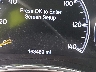 1C4RJFAG7EC****** Salvage 2014 Jeep Grand Cherokee