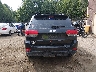 1C4RJFAG7EC****** Wrecked 2014 Jeep Grand Cherokee