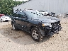 1C4RJFAG7EC****** Salvage and Wrecked 2014 Jeep Grand Cherokee in Burlington
