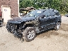 1C4RJFAG7EC****** Used and Repairable 2014 Jeep Grand Cherokee in Burlington