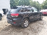 1C4RJFAG7EC****** Salvage and Wrecked 2014 Jeep Grand Cherokee in Vermont State