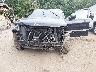1C4RJFAG7EC****** Salvage and Repairable 2014 Jeep Grand Cherokee in Vermont State