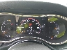 1C4RJFAG7EC****** Salvage 2014 Jeep Grand Cherokee in Burlington