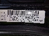 1C4RJFAG7EC****** Used 2014 Jeep Grand Cherokee in Burlington