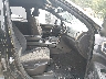 1C4RJFAG7EC****** Used and Repairable 2014 Jeep Grand Cherokee in Vermont State
