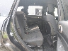 1C4RJFAG7EC****** Wrecked 2014 Jeep Grand Cherokee in Burlington