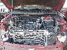 1FM5K7F86FG****** Repairable 2015 Ford Explorer in Phoenix