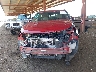 1FM5K7F86FG****** Used 2015 Ford Explorer in Arizona State