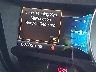 1FM5K7F86FG****** Wrecked 2015 Ford Explorer