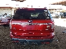 1FM5K7F86FG****** Used 2015 Ford Explorer