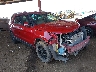 1FM5K7F86FG****** Salvage and Wrecked 2015 Ford Explorer in Phoenix