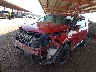 1FM5K7F86FG****** Used and Repairable 2015 Ford Explorer in Phoenix