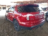 1FM5K7F86FG****** Salvage and Repairable 2015 Ford Explorer in Phoenix